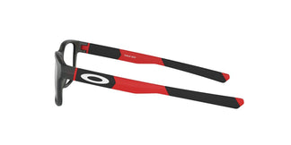 Oakley OY8007 FIELD DAY 800702 48