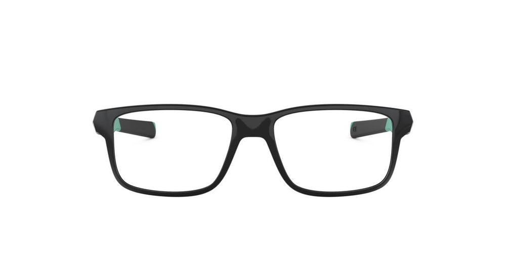 Oakley OY8007 FIELD DAY - 800703 - Black Ink - 48 mm