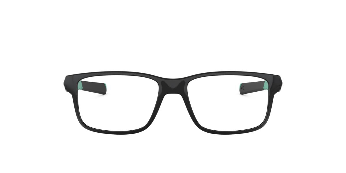 Oakley OY8007 FIELD DAY - 800703 - Black Ink - 48 mm