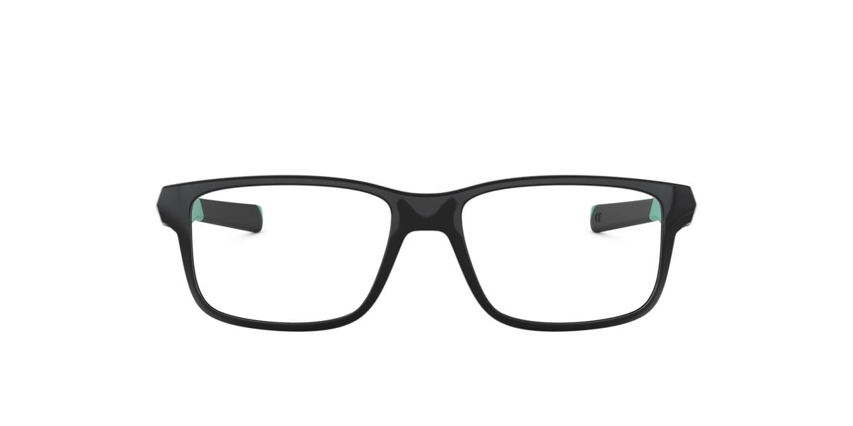 Oakley OY8007 FIELD DAY - 800703 - Black Ink - 50 mm
