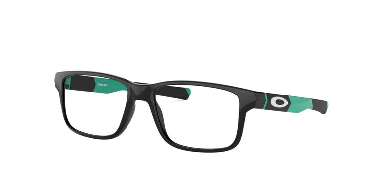 Oakley OY8007 FIELD DAY 800703 48