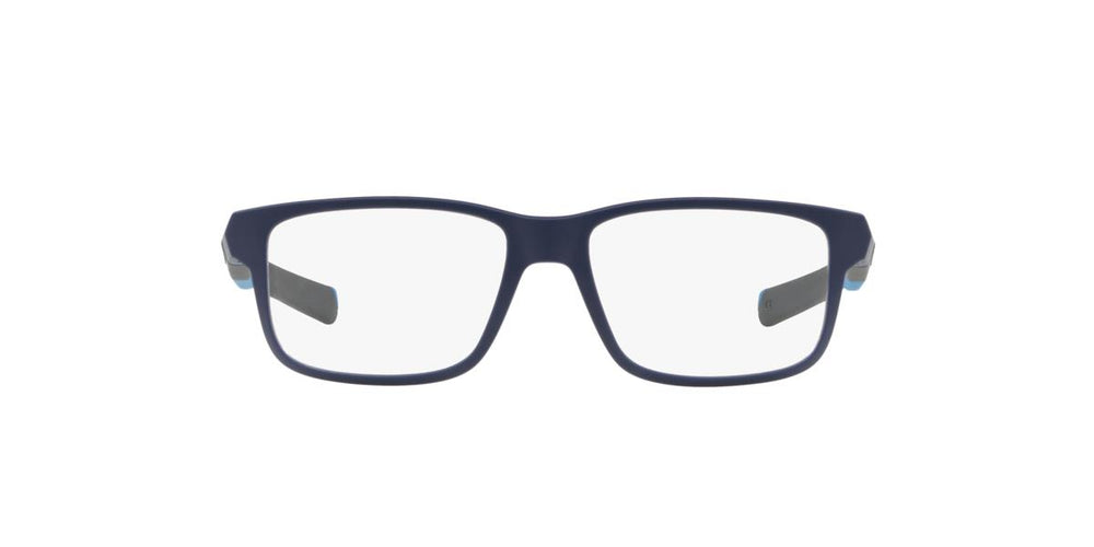 Oakley OY8007 FIELD DAY - 800707 - Universe Blue - 48 mm