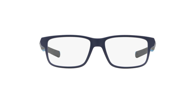 Oakley OY8007 FIELD DAY - 800707 - Universe Blue - 48 mm