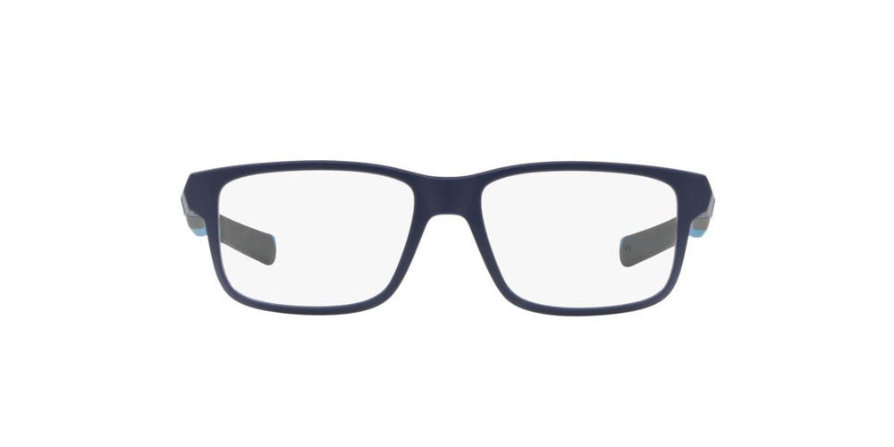 Oakley OY8007 FIELD DAY - 800707 - Universe Blue - 50 mm