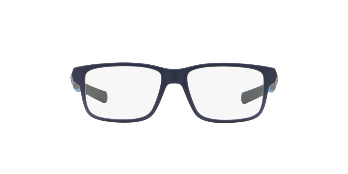 Oakley OY8007 FIELD DAY - 800707 - Universe Blue - 50 mm