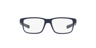 Oakley OY8007 FIELD DAY - 800707 - Universe Blue - 50 mm