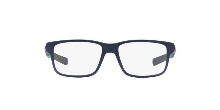 Oakley OY8007 FIELD DAY - 800707 - Universe Blue - 50 mm