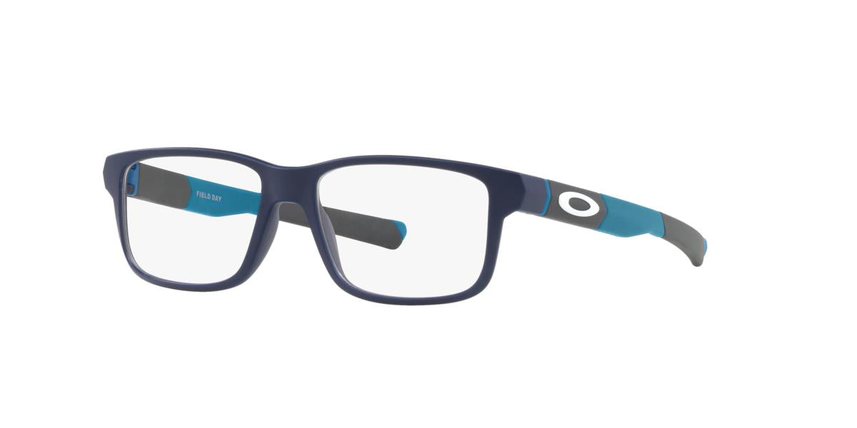 Oakley OY8007 FIELD DAY 800707 48