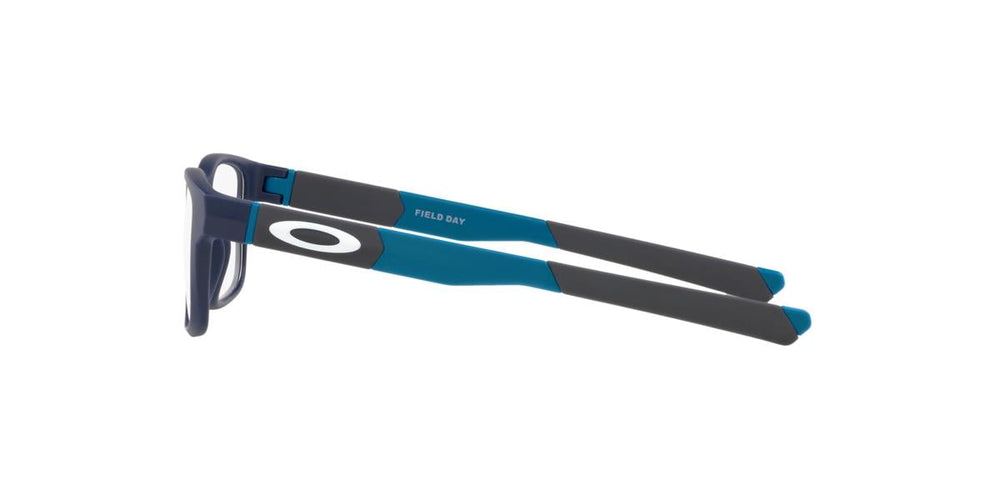 Oakley OY8007 FIELD DAY 800707 50