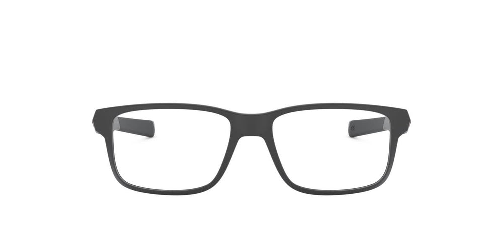 Oakley OY8007 FIELD DAY - 800708 - Satin Black - 50 mm