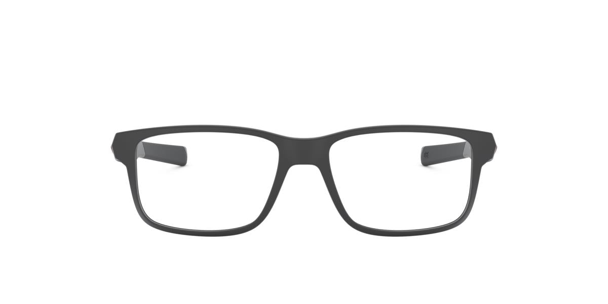 Oakley OY8007 FIELD DAY - 800708 - Satin Black - 50 mm