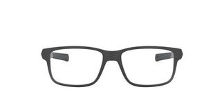 Oakley OY8007 FIELD DAY - 800708 - Satin Black - 50 mm