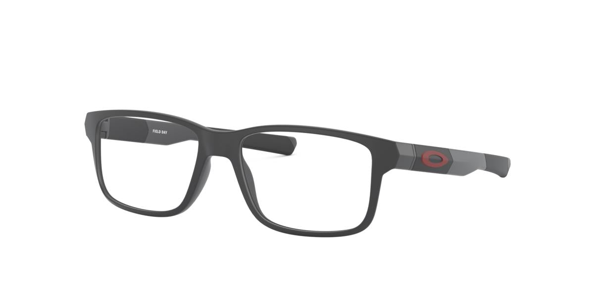 Oakley OY8007 FIELD DAY 800708 50