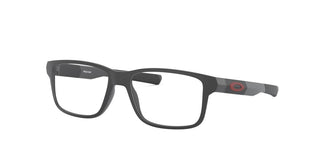 Oakley OY8007 FIELD DAY 800708 50