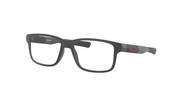 Oakley OY8007 FIELD DAY 800708 50
