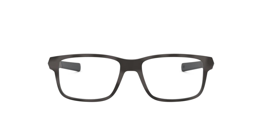 Oakley OY8007 FIELD DAY - 800709 - Satin Black Camo - 50 mm