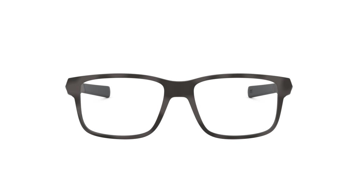 Oakley OY8007 FIELD DAY - 800709 - Satin Black Camo - 50 mm
