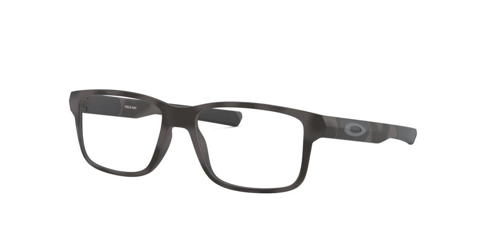 Oakley OY8007 FIELD DAY 800709 50