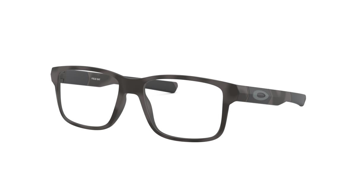 Oakley OY8007 FIELD DAY 800709 50
