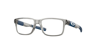 Oakley OY8007 FIELD DAY 800710 48
