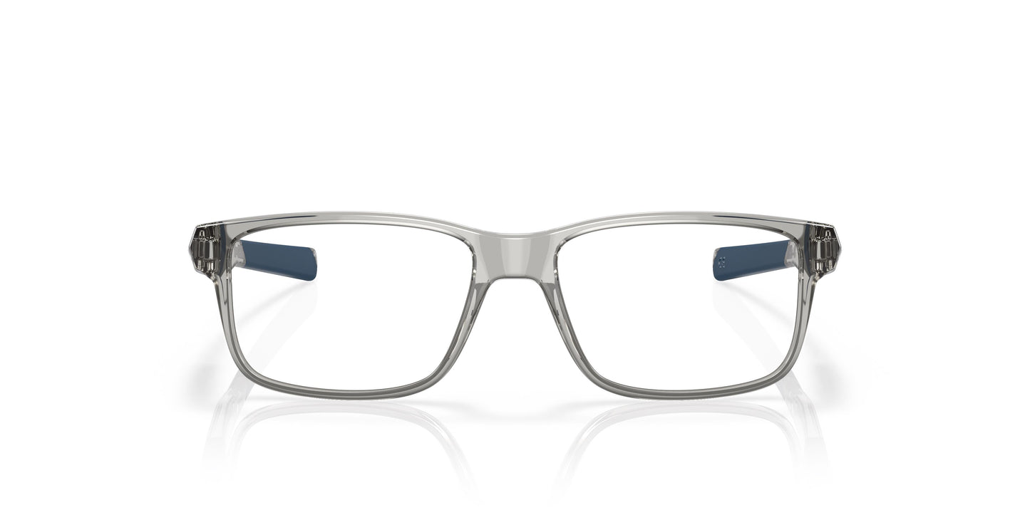 Oakley OY8007 FIELD DAY 800710 48