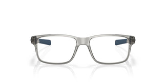 Oakley OY8007 FIELD DAY 800710 48