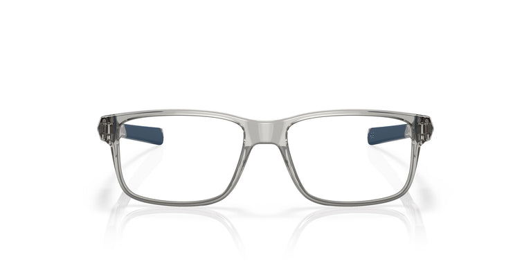 Oakley OY8007 FIELD DAY 800710 48