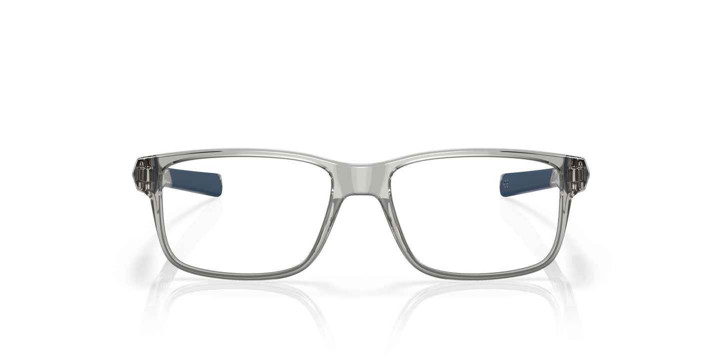 Oakley OY8007 FIELD DAY 800710 46