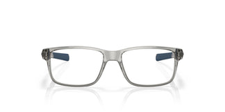Oakley OY8007 FIELD DAY 800710 46