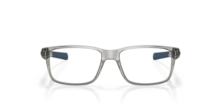 Oakley OY8007 FIELD DAY 800710 46