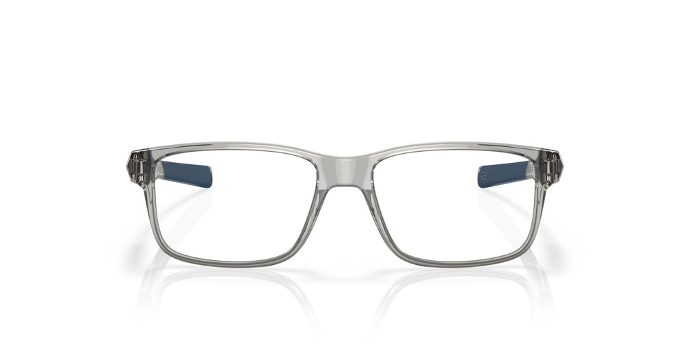 Oakley OY8007 FIELD DAY 800710 50