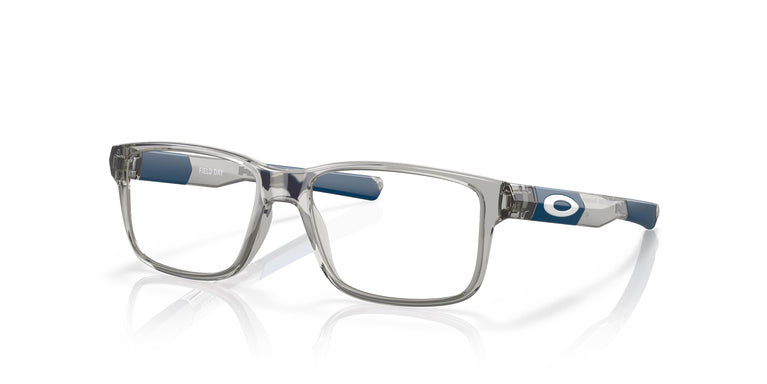 Oakley OY8007 FIELD DAY 800710 48