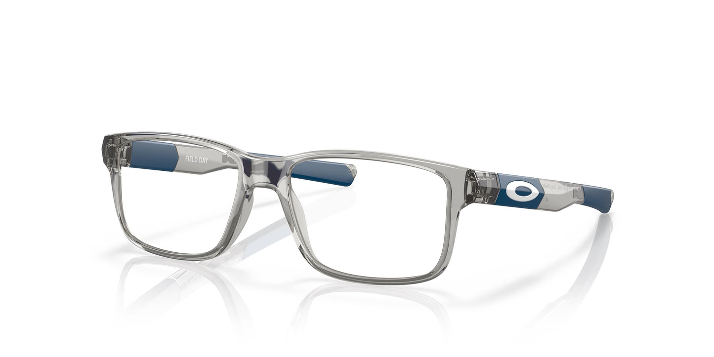 Oakley OY8007 FIELD DAY 800710 46