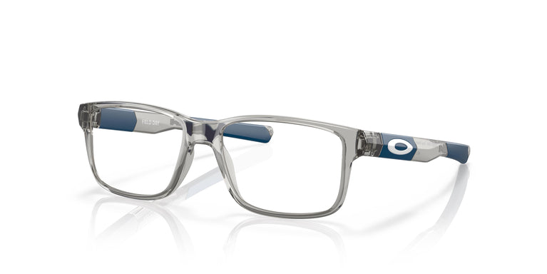 Oakley OY8007 FIELD DAY 800710 46