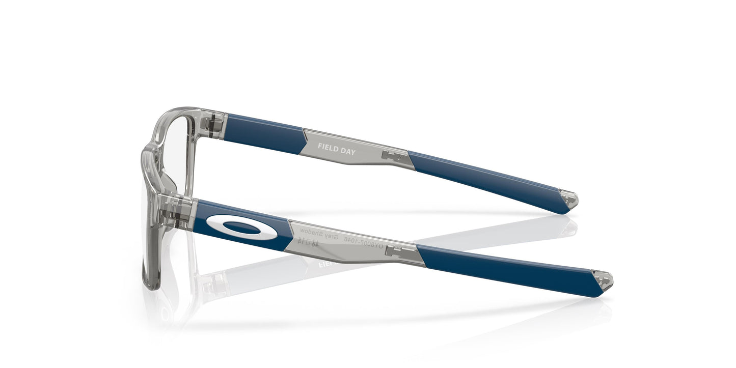 Oakley OY8007 FIELD DAY 800710 46