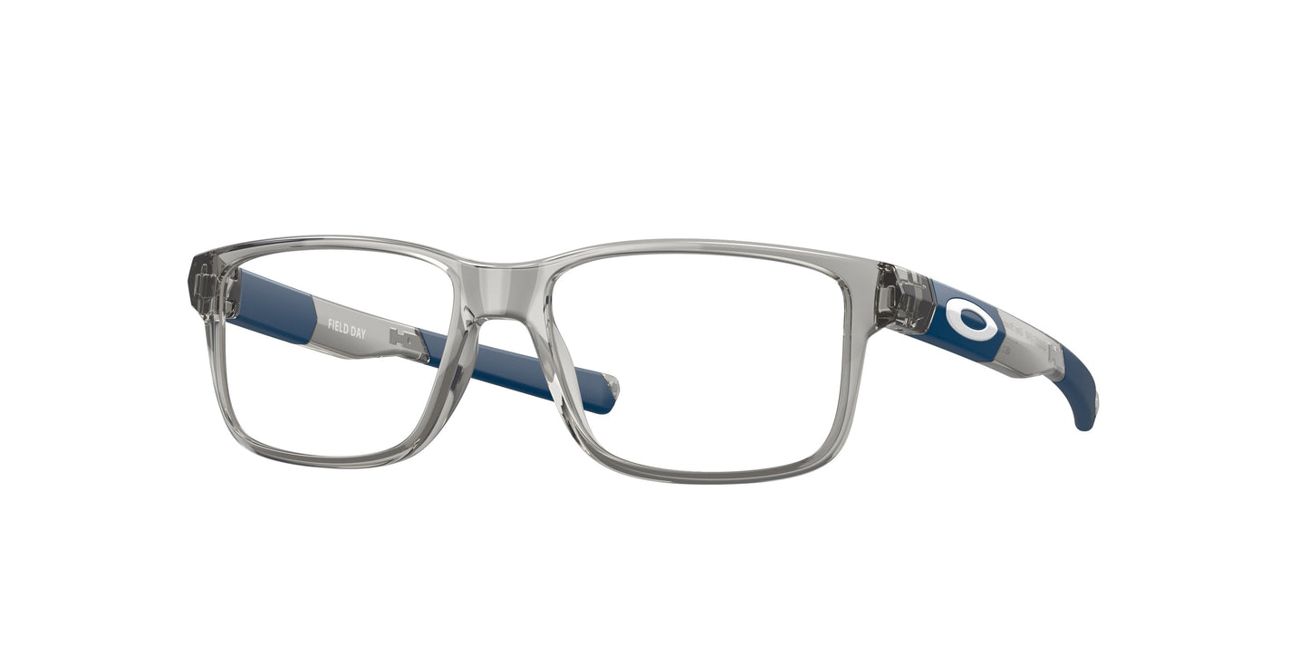 Oakley OY8007 FIELD DAY 800710 46
