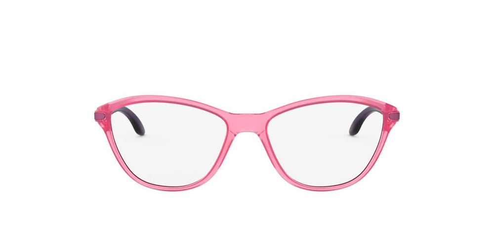 Oakley OY8008 TWIN TAIL - 800803 - Pink - 50 mm