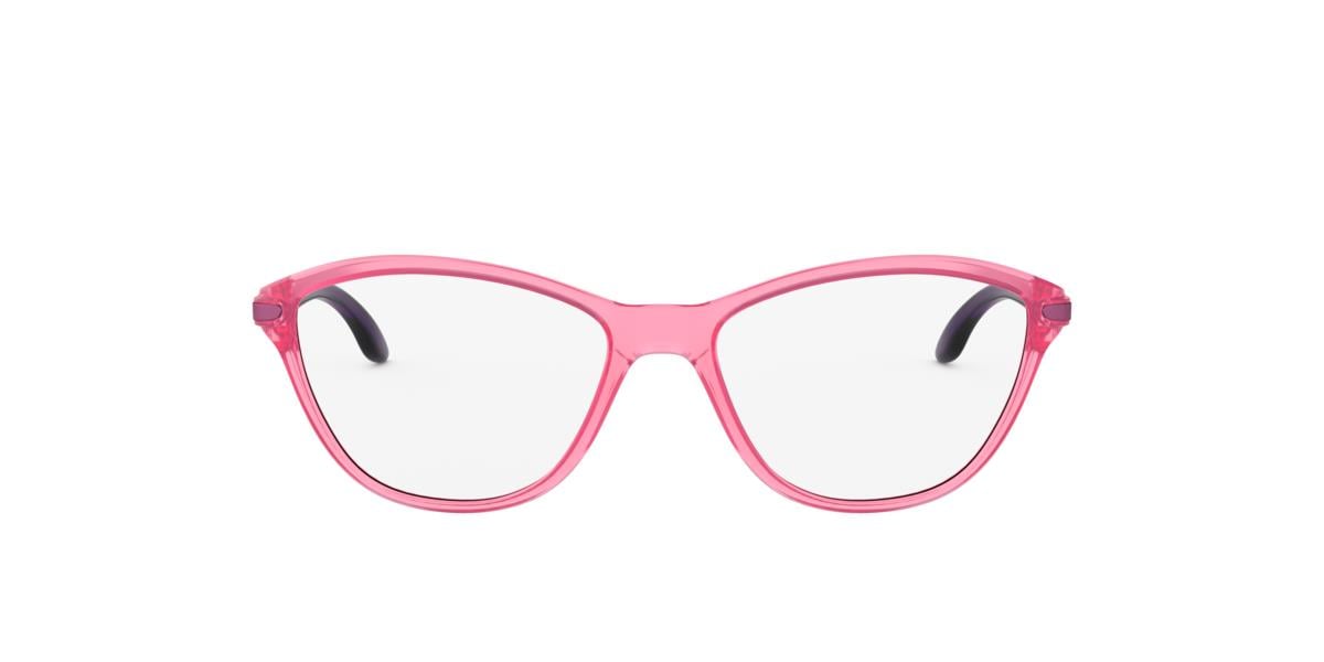 Oakley OY8008 TWIN TAIL - 800803 - Pink - 50 mm