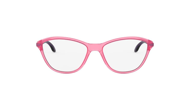 Oakley OY8008 TWIN TAIL - 800803 - Pink - 50 mm