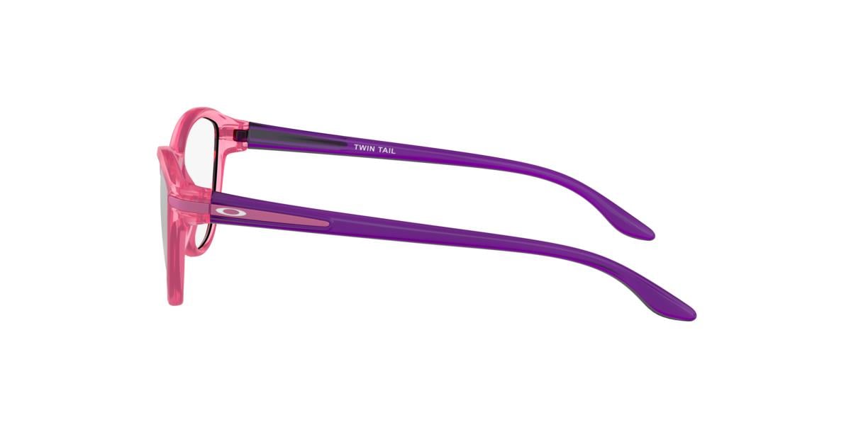 Oakley OY8008 TWIN TAIL 800803 50