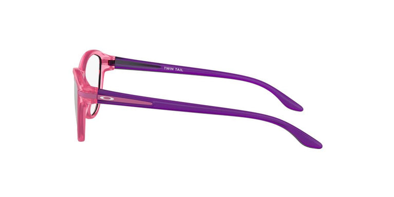 Oakley OY8008 TWIN TAIL 800803 50