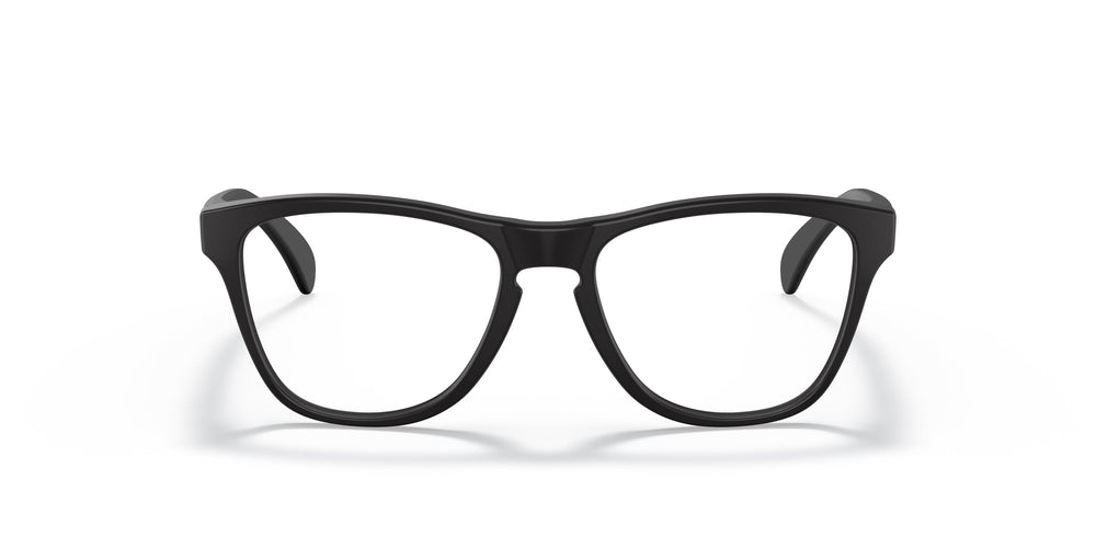 Oakley OY8009 RX FROGSKINS XS 800906 50