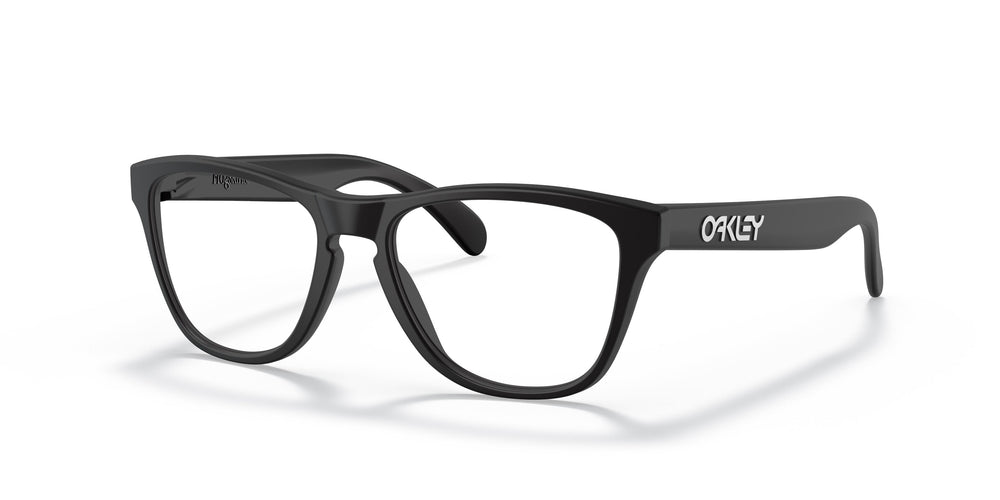 Oakley OY8009 RX FROGSKINS XS 800906 50