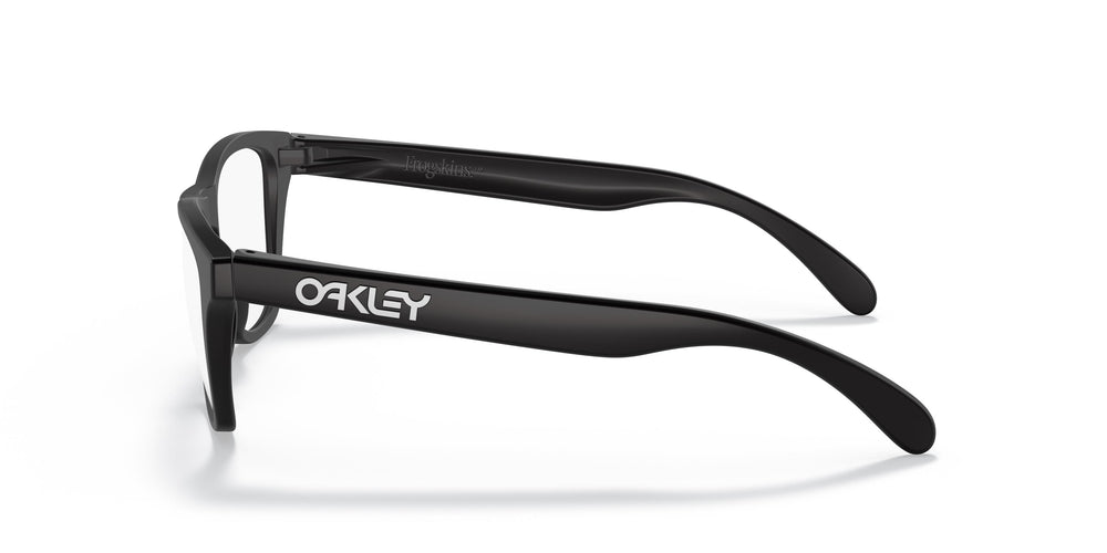 Oakley OY8009 RX FROGSKINS XS 800906 50