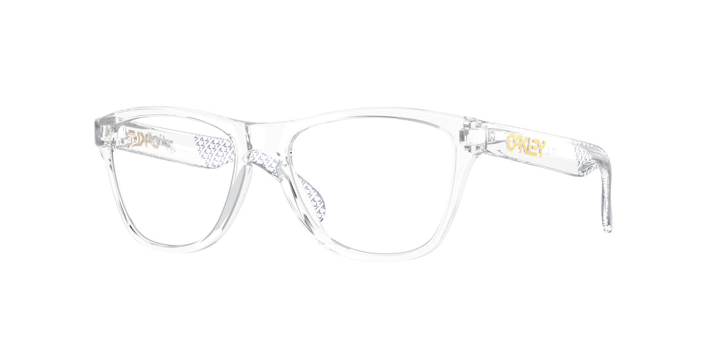 Oakley OY8009 FROGSKINS XS RX 800908 48