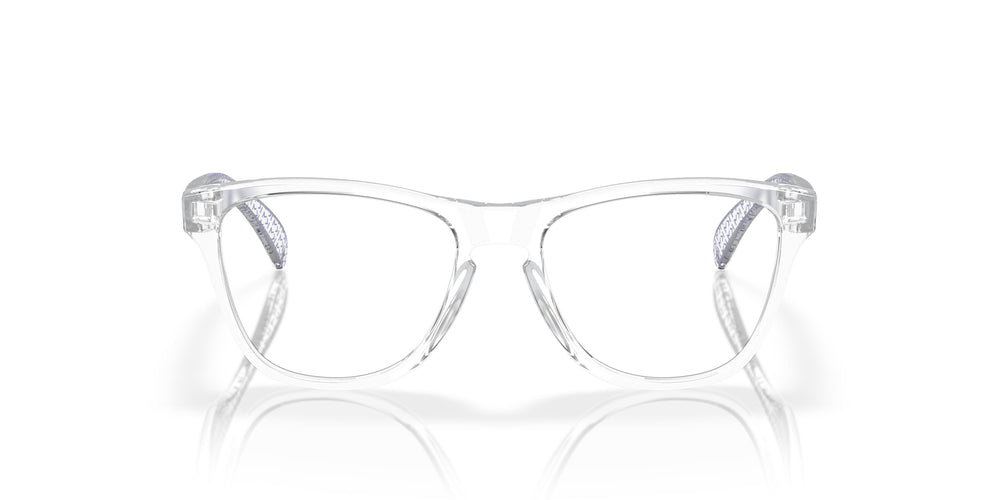 Oakley OY8009 FROGSKINS XS RX 800908 48