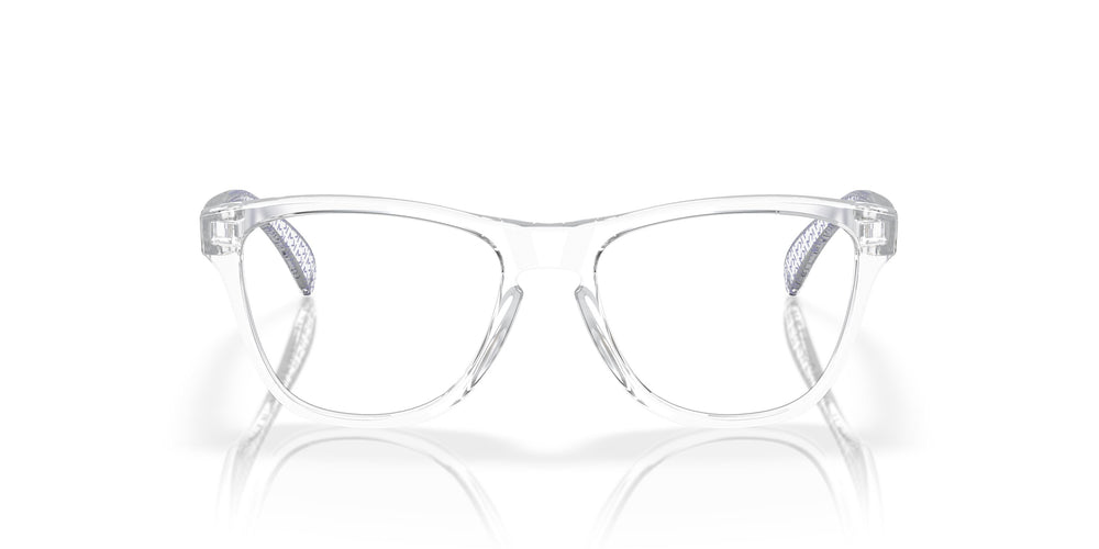 Oakley OY8009 FROGSKINS XS RX 800908 50