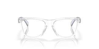 Oakley OY8009 FROGSKINS XS RX 800908 50