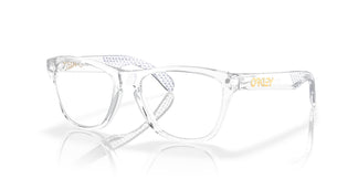 Oakley OY8009 FROGSKINS XS RX 800908 50