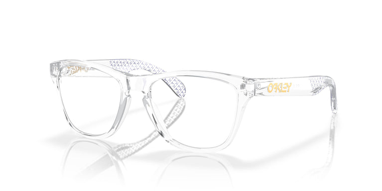 Oakley OY8009 FROGSKINS XS RX 800908 50